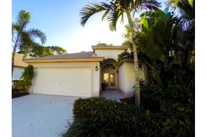 438 Woodview Cir, Palm Beach Gardens, FL 33418, Sold 10/27/17