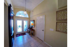 438 Woodview Cir, Palm Beach Gardens, FL 33418, Sold 10/27/17