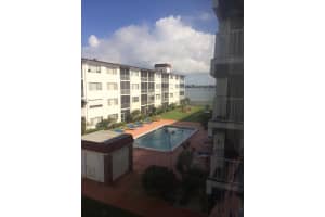 4500 N Flagler Dr APT D18, West Palm Beach, FL 33407, Sold 06/23/17