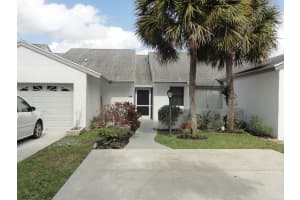 246 Par Dr, Royal Palm Beach, FL 33411, Sold 06/08/17