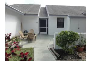 246 Par Dr, Royal Palm Beach, FL 33411, Sold 06/08/17