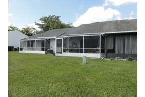 246 Par Dr, Royal Palm Beach, FL 33411, Sold 06/08/17