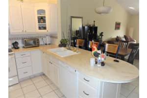 246 Par Dr, Royal Palm Beach, FL 33411, Sold 06/08/17