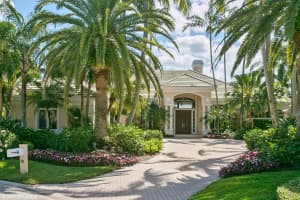 286 Locha Dr, Jupiter, FL 33458, Sold 05/17/17