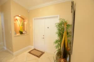 11885 Sunchase Ct, Boca Raton, FL 33498, Sold 06/05/17