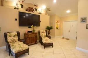 11885 Sunchase Ct, Boca Raton, FL 33498, Sold 06/05/17