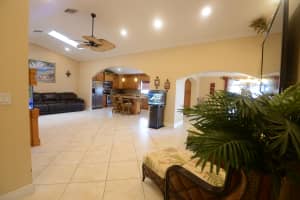 11885 Sunchase Ct, Boca Raton, FL 33498, Sold 06/05/17