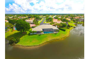 2007 Sunderland Ave, Wellington, FL 33414, Sold 04/24/17