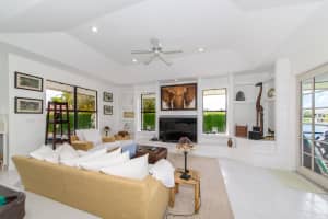 2007 Sunderland Ave, Wellington, FL 33414, Sold 04/24/17