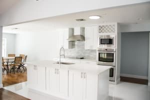 137 Timber Ln, Jupiter, FL 33458, Sold 09/05/17