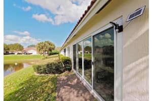 5104 N La Sedona Cir, Delray Beach, FL 33484, Sold 05/31/17