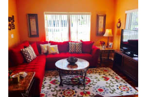 4335 Emerald Vista, Lake Worth, FL 33461, Sold 06/15/17