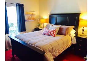 4335 Emerald Vista, Lake Worth, FL 33461, Sold 06/15/17