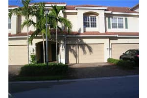74 Landau St, Boynton Beach, FL 33426, Sold 06/22/17