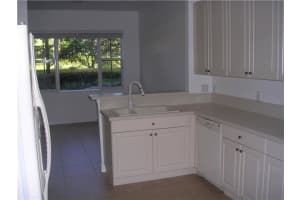 74 Landau St, Boynton Beach, FL 33426, Sold 06/22/17