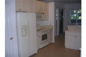 74 Landau St, Boynton Beach, FL 33426, Sold 06/22/17