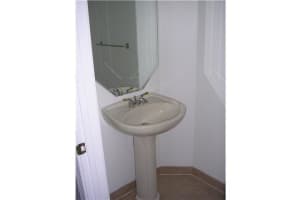 74 Landau St, Boynton Beach, FL 33426, Sold 06/22/17