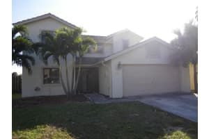 5705 Strawberry Lakes Cir, Lake Worth, FL 33463, Sold 12/15/17
