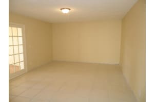 5705 Strawberry Lakes Cir, Lake Worth, FL 33463, Sold 12/15/17