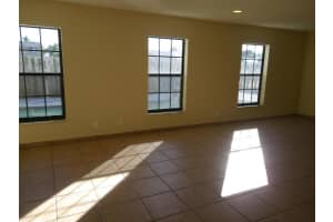 5705 Strawberry Lakes Cir, Lake Worth, FL 33463, Sold 12/15/17