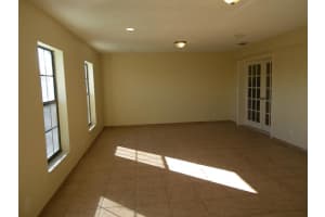 5705 Strawberry Lakes Cir, Lake Worth, FL 33463, Sold 12/15/17