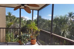 MLS# R10321035, Palm Beach, Florida 33480