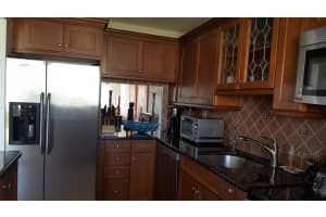 3605 S Ocean Blvd, South Palm Beach, FL 33480, Sold 06/22/17