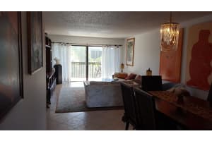 3605 S Ocean Blvd, South Palm Beach, FL 33480, Sold 06/22/17