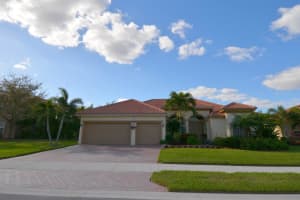 1483 SE Conference Cir, Stuart, FL 34997, Sold 05/19/17