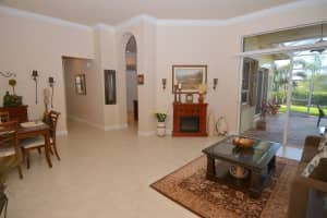 1483 SE Conference Cir, Stuart, FL 34997, Sold 05/19/17