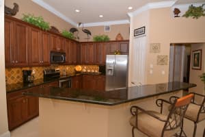 1483 SE Conference Cir, Stuart, FL 34997, Sold 05/19/17