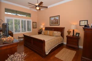 1483 SE Conference Cir, Stuart, FL 34997, Sold 05/19/17