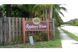 4834 NW 6th Ct, Delray Beach, FL 33445, Sold 08/31/17