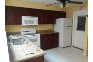 4834 NW 6th Ct, Delray Beach, FL 33445, Sold 08/31/17