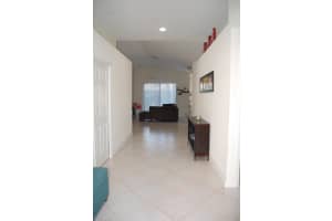 8063 Palm Gate Dr, Boynton Beach, FL 33436, Sold 07/27/17