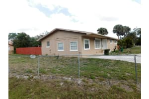 4400 Evergreen Ave, Fort Pierce, FL 34947, Sold 05/30/17