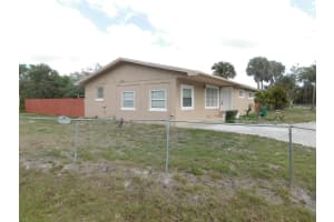 4400 Evergreen Ave, Fort Pierce, FL 34947, Sold 05/30/17