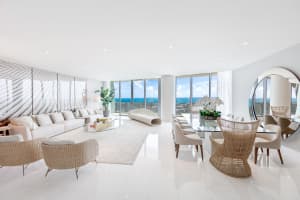 1100 S Flagler Dr #22b, West Palm Beach, FL 33401, Sold 01/29/21
