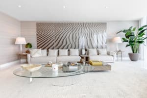 1100 S Flagler Dr #22b, West Palm Beach, FL 33401, Sold 01/29/21