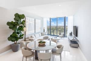 1100 S Flagler Dr #22b, West Palm Beach, FL 33401, Sold 01/29/21