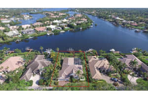 8650 SE Harbour Island Way, Jupiter, FL 33458, Sold 06/22/18