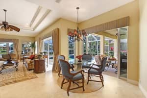 8650 SE Harbour Island Way, Jupiter, FL 33458, Sold 06/22/18