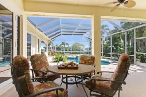 8650 SE Harbour Island Way, Jupiter, FL 33458, Sold 06/22/18