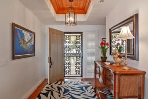 12480 Harbour Ridge Blvd, Palm City, FL 34990, Sold 08/25/17