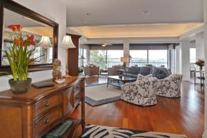 12480 Harbour Ridge Blvd, Palm City, FL 34990, Sold 08/25/17