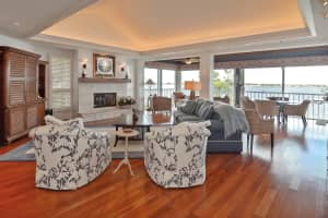 12480 Harbour Ridge Blvd, Palm City, FL 34990, Sold 08/25/17