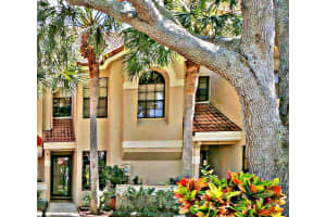 2439 Treasure Isle Dr, West Palm Beach, FL 33410, Sold 05/18/17