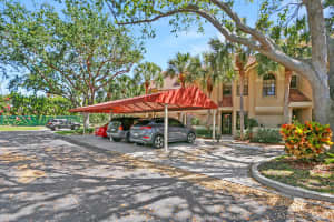 2439 Treasure Isle Dr, West Palm Beach, FL 33410, Sold 05/18/17