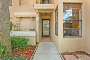 2439 Treasure Isle Dr, West Palm Beach, FL 33410, Sold 05/18/17