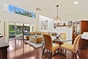 2439 Treasure Isle Dr, West Palm Beach, FL 33410, Sold 05/18/17